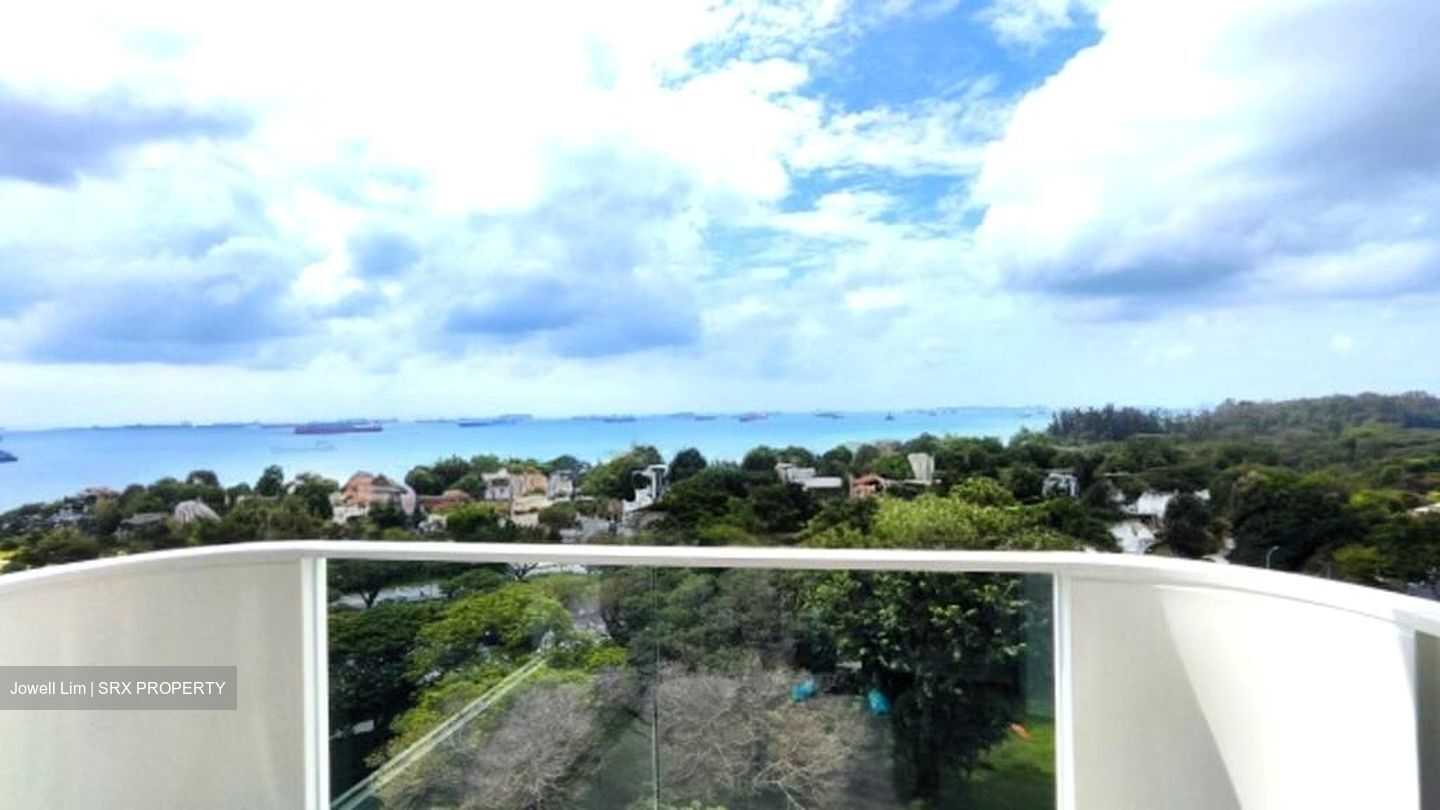 Coastline Residences (D15), Apartment #497615441